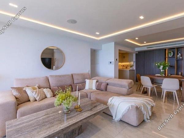 3 bedroom apartment for sale potamos germasogeias limassol 8759633 image 16541277