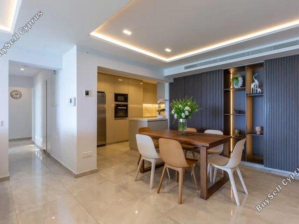 3 bedroom apartment for sale potamos germasogeias limassol 8759633 image 16541278