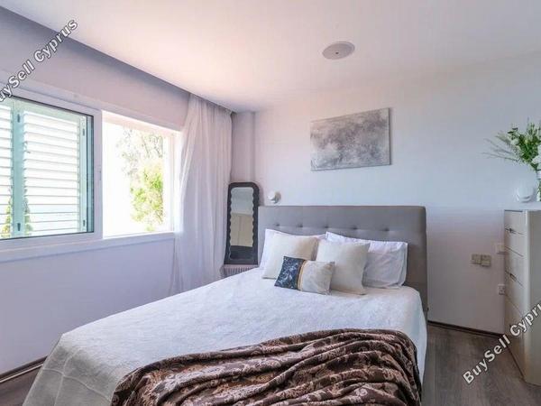 3 bedroom apartment for sale potamos germasogeias limassol 8759633 image 16541280