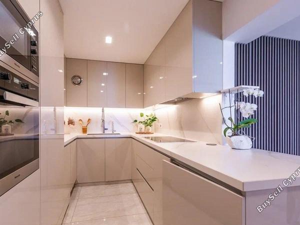 3 bedroom apartment for sale potamos germasogeias limassol 8759633 image 16541281