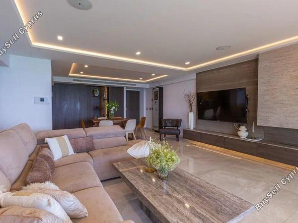 3 bedroom apartment for sale potamos germasogeias limassol 8759633 image 16541282