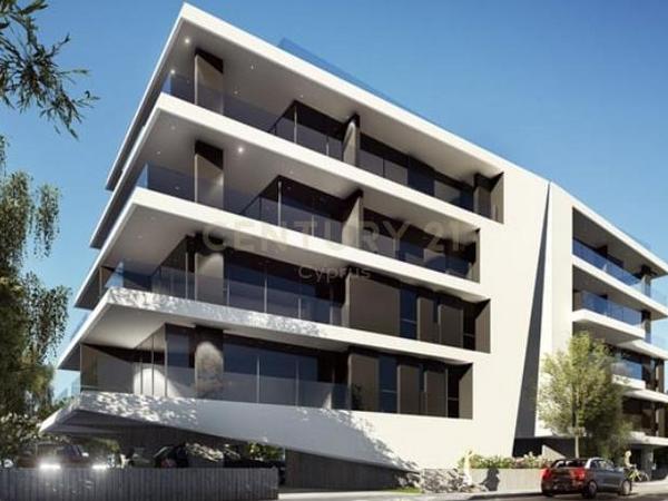 3 bedroom apartment for sale strovolos nicosia 1348633 image 15165865