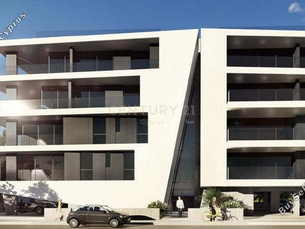 3 bedroom apartment for sale strovolos nicosia 1348633 image 15165866