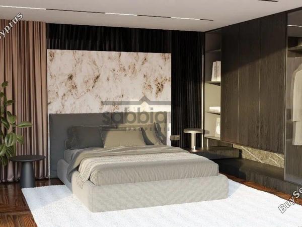 3 bedroom detached house for sale aradippou larnaca 8742633 image 16405932