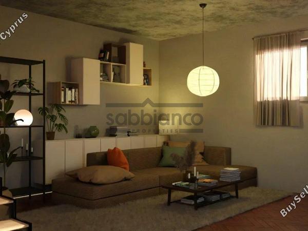 3 bedroom detached house for sale aradippou larnaca 8742633 image 16405934