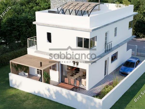 3 bedroom detached house for sale aradippou larnaca 8742633 image 16405936