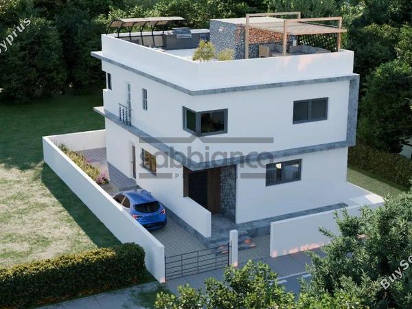 3 bedroom detached house for sale aradippou larnaca 8742633 image 16405941