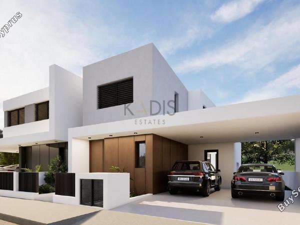 3 bedroom detached house for sale geri nicosia 7978633 image 12738366