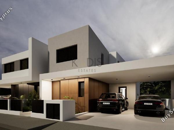 3 bedroom detached house for sale geri nicosia 7978633 image 12738381