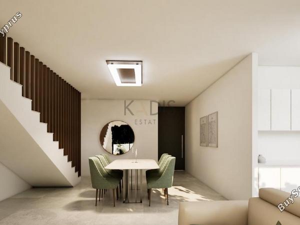 3 bedroom detached house for sale geri nicosia 7978633 image 12738388