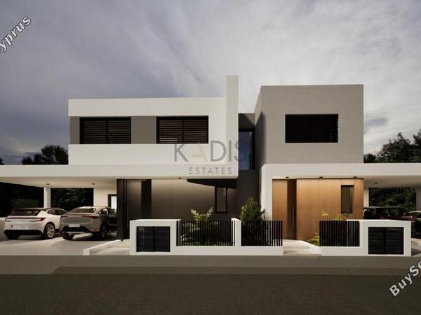 3 bedroom detached house for sale geri nicosia 7978633 image 12738397
