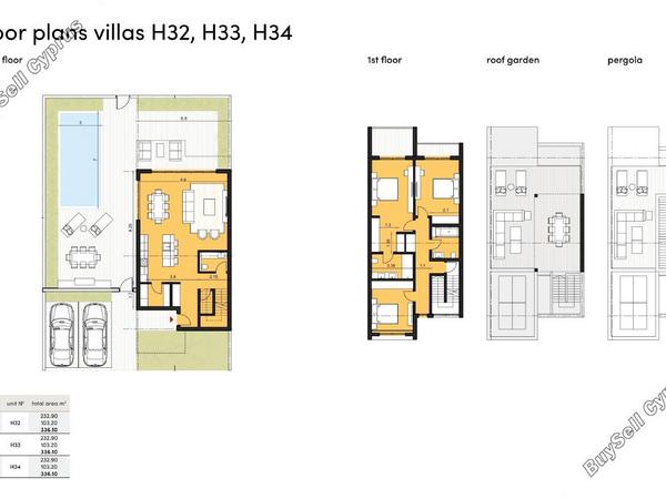 3 bedroom detached house for sale geroskipou paphos 8699633 image 16223983