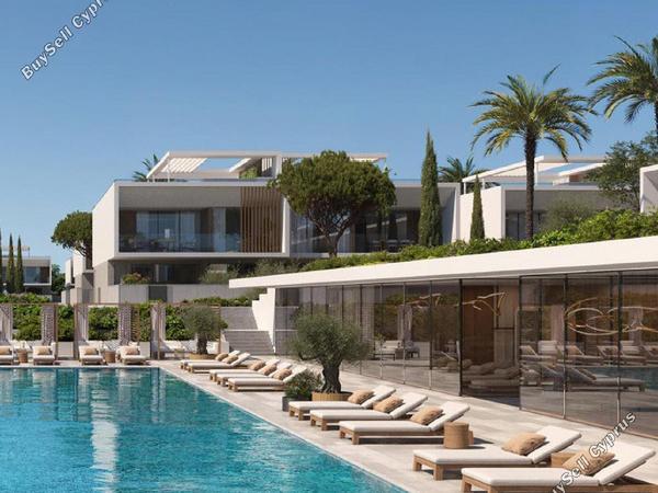 3 bedroom detached house for sale geroskipou paphos 8699633 image 16223991