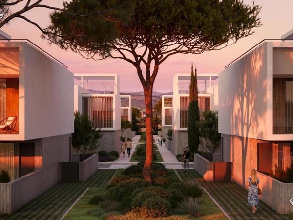 3 bedroom detached house for sale geroskipou paphos 8699633 image 16223992