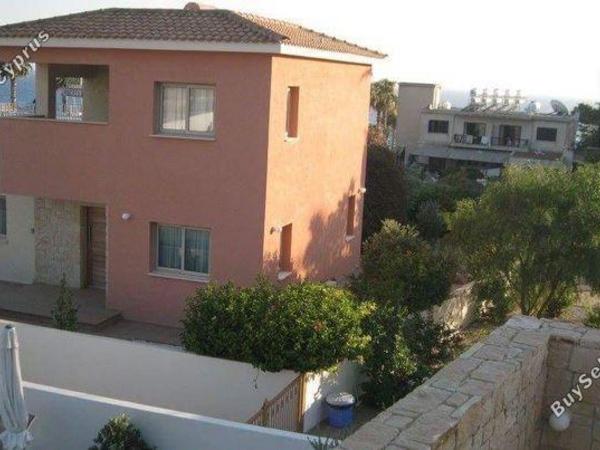 3 bedroom detached house for sale kissonerga paphos 1354633 image 5604839