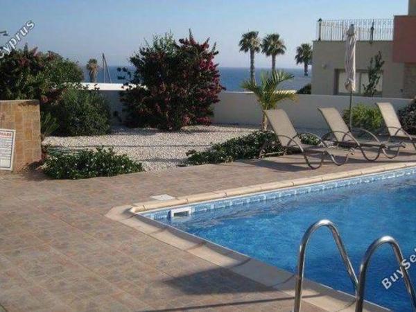 3 bedroom detached house for sale kissonerga paphos 1354633 image 5604847