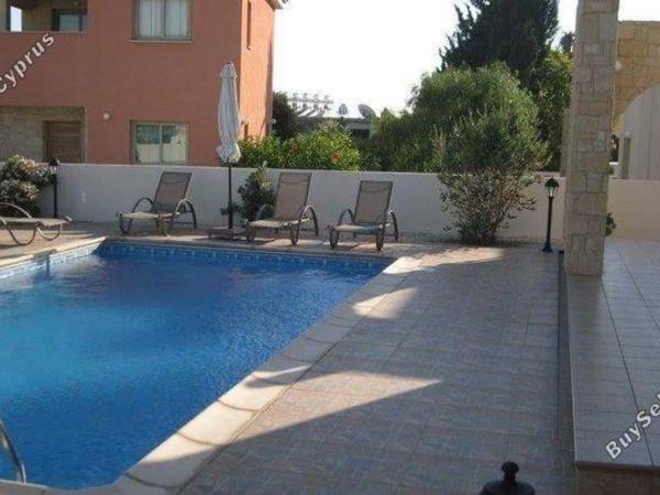 3 bedroom detached house for sale kissonerga paphos 1354633 image 5604849