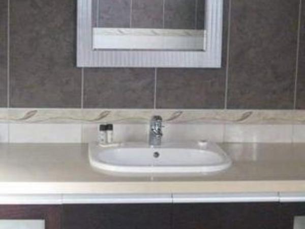 3 bedroom detached house for sale kissonerga paphos 1354633 image 5604855