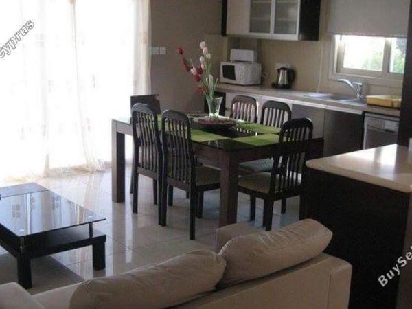 3 bedroom detached house for sale kissonerga paphos 1354633 image 5604864