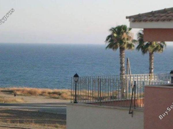3 bedroom detached house for sale kissonerga paphos 1354633 image 5604867