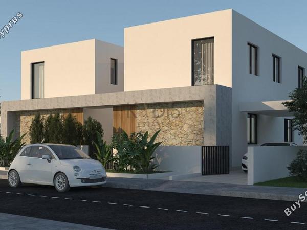 3 bedroom detached house for sale kokkinotrimithia nicosia 7729633 image 10131288