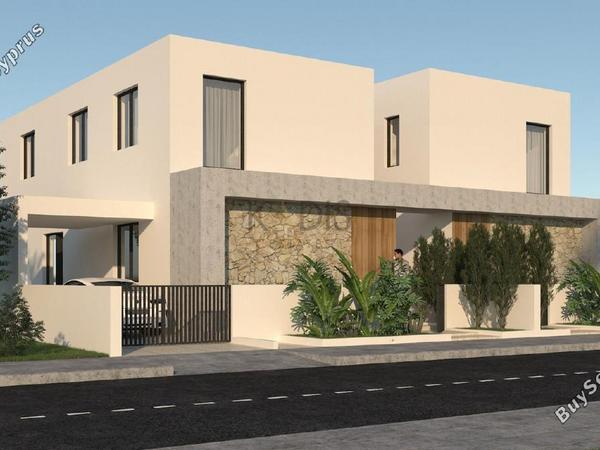 3 bedroom detached house for sale kokkinotrimithia nicosia 7729633 image 10131290