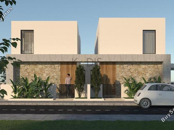 3 bedroom detached house for sale kokkinotrimithia nicosia 7729633 image 10131291