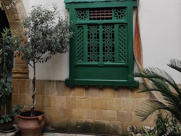 3 bedroom detached house for sale nicosia walled old city nicosia 1843633 image 6616154