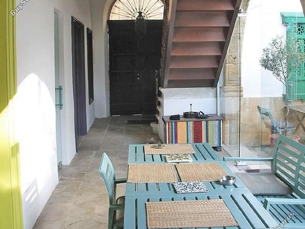 3 bedroom detached house for sale nicosia walled old city nicosia 1843633 image 6616155