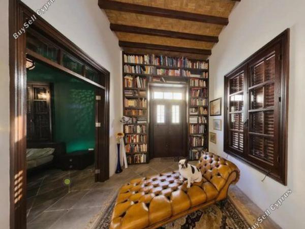 3 bedroom detached house for sale nicosia walled old city nicosia 1843633 image 6616156