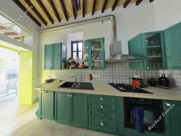 3 bedroom detached house for sale nicosia walled old city nicosia 1843633 image 6616157