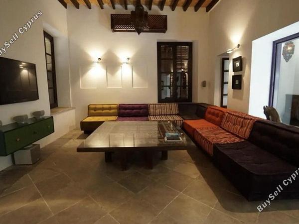 3 bedroom detached house for sale nicosia walled old city nicosia 1843633 image 6616158