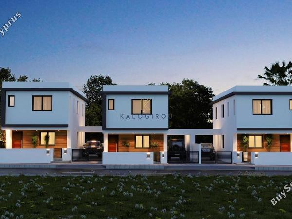 3 bedroom detached house for sale oroklini larnaca 1258633 image 5618791