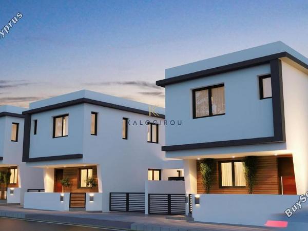 3 bedroom detached house for sale oroklini larnaca 1258633 image 5618796