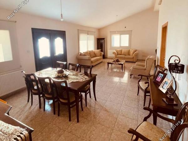 3 bedroom detached house for sale paramytha limassol 7993633 image 12216469