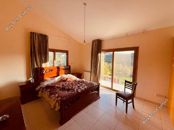 3 bedroom detached house for sale paramytha limassol 7993633 image 12216470