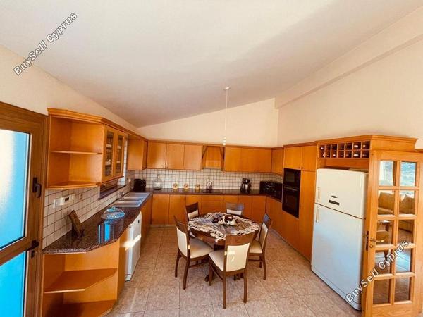 3 bedroom detached house for sale paramytha limassol 7993633 image 12216472