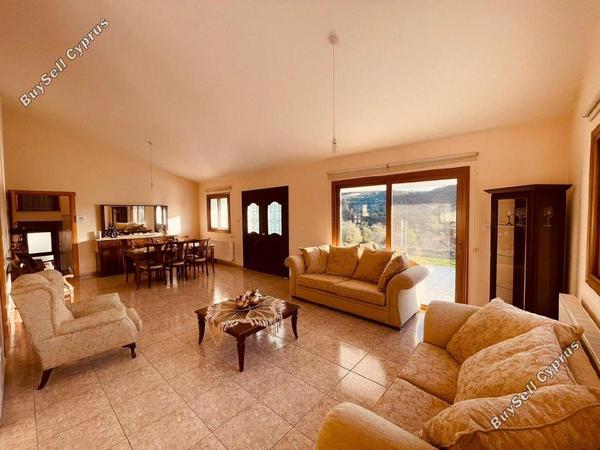 3 bedroom detached house for sale paramytha limassol 7993633 image 12216473