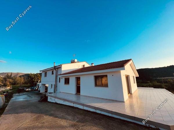 3 bedroom detached house for sale paramytha limassol 7993633 image 12216475