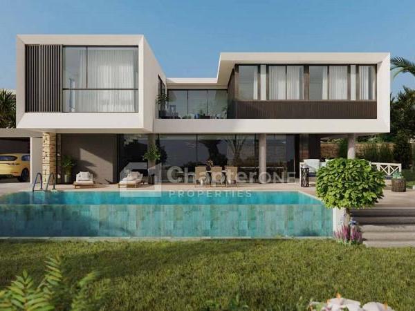 3 bedroom detached house for sale peyia paphos 8442633 image 15049928