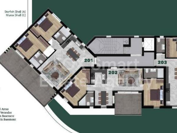 3 bedroom ground floor apartment for sale livadia larnacas larnaca 1515633 image 7087161