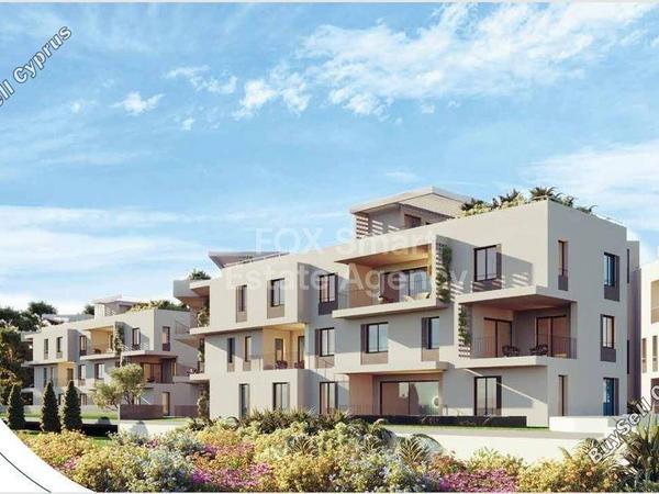 3 bedroom ground floor apartment for sale livadia larnacas larnaca 1515633 image 7087163