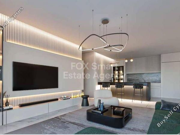 3 bedroom ground floor apartment for sale livadia larnacas larnaca 1515633 image 7087171