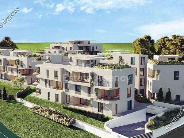 3 bedroom ground floor apartment for sale livadia larnacas larnaca 1515633 image 7087177
