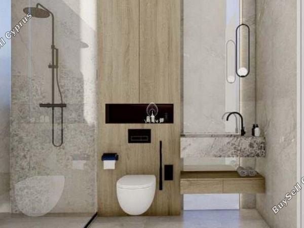 3 bedroom maisonette for sale germasogeia limassol 956633 image 6238701
