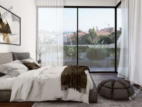 3 bedroom maisonette for sale germasogeia limassol 956633 image 6238702