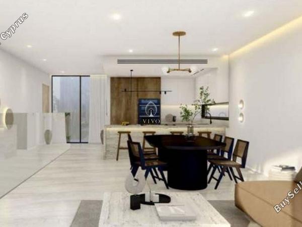 3 bedroom maisonette for sale germasogeia limassol 956633 image 6238704