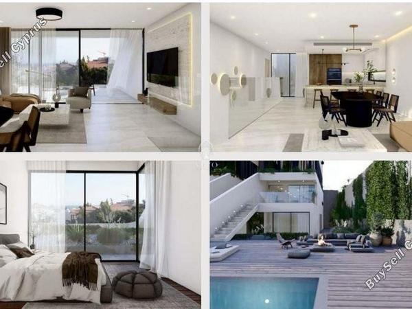 3 bedroom maisonette for sale germasogeia limassol 956633 image 6238705