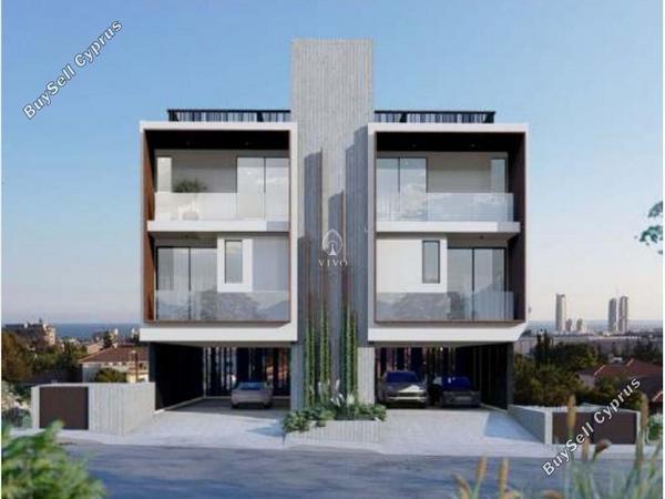 3 bedroom maisonette for sale germasogeia limassol 956633 image 6238706