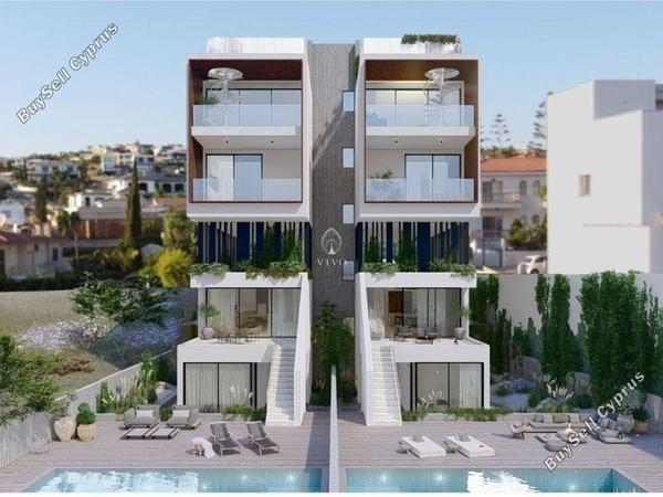 3 bedroom maisonette for sale germasogeia limassol 956633 image 6238707